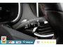 MG EHS - 1.5 TGDI PHEV 258pk Luxury | Leder | Panoramadak | 360 camera