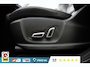 MG EHS - 1.5 TGDI PHEV 258pk Luxury | Leder | Panoramadak | 360 camera