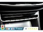MG EHS - 1.5 TGDI PHEV 258pk Luxury | Leder | Panoramadak | 360 camera