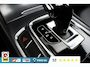 MG EHS - 1.5 TGDI PHEV 258pk Luxury | Leder | Panoramadak | 360 camera