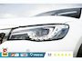 MG EHS - 1.5 TGDI PHEV 258pk Luxury | Leder | Panoramadak | 360 camera