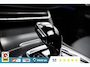 MG EHS - 1.5 TGDI PHEV 258pk Luxury | Leder | Panoramadak | 360 camera