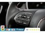 MG EHS - 1.5 TGDI PHEV 258pk Luxury | Leder | Panoramadak | 360 camera