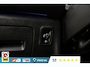 MG EHS - 1.5 TGDI PHEV 258pk Luxury | Leder | Panoramadak | 360 camera