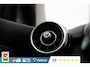 MG EHS - 1.5 TGDI PHEV 258pk Luxury | Leder | Panoramadak | 360 camera