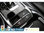 MG EHS - 1.5 TGDI PHEV 258pk Luxury | Leder | Panoramadak | 360 camera