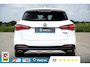 MG EHS - 1.5 TGDI PHEV 258pk Luxury | Leder | Panoramadak | 360 camera
