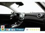 MG EHS - 1.5 TGDI PHEV 258pk Luxury | Leder | Panoramadak | 360 camera