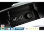 MG EHS - 1.5 TGDI PHEV 258pk Luxury | Leder | Panoramadak | 360 camera