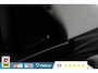 MG EHS - 1.5 TGDI PHEV 258pk Luxury | Leder | Panoramadak | 360 camera