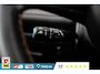 MG EHS - 1.5 TGDI PHEV 258pk Luxury | Leder | Panoramadak | 360 camera