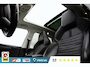 MG EHS - 1.5 TGDI PHEV 258pk Luxury | Leder | Panoramadak | 360 camera