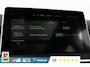 MG EHS - 1.5 TGDI PHEV 258pk Luxury | Leder | Panoramadak | 360 camera