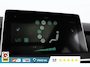 MG EHS - 1.5 TGDI PHEV 258pk Luxury | Leder | Panoramadak | 360 camera