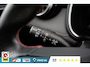MG EHS - 1.5 TGDI PHEV 258pk Luxury | Leder | Panoramadak | 360 camera