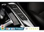 MG EHS - 1.5 TGDI PHEV 258pk Luxury | Leder | Panoramadak | 360 camera