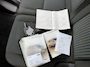 Ford Transit Custom 2.0 TDCI | L1H1 Trend 3-Pers | Airco | Cruise | Navi | Trekhaak