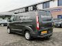 Ford Transit Custom 2.0 TDCI | L1H1 Trend 3-Pers | Airco | Cruise | Navi | Trekhaak