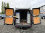 Ford Transit Custom 2.0 TDCI | L1H1 Trend 3-Pers | Airco | Cruise | Navi | Trekhaak