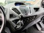 Ford Transit Custom 2.0 TDCI | L1H1 Trend 3-Pers | Airco | Cruise | Navi | Trekhaak