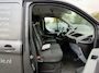 Ford Transit Custom 2.0 TDCI | L1H1 Trend 3-Pers | Airco | Cruise | Navi | Trekhaak