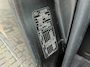 Ford Transit Custom 2.0 TDCI | L1H1 Trend 3-Pers | Airco | Cruise | Navi | Trekhaak