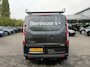 Ford Transit Custom 2.0 TDCI | L1H1 Trend 3-Pers | Airco | Cruise | Navi | Trekhaak