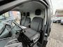 Ford Transit Custom 2.0 TDCI | L1H1 Trend 3-Pers | Airco | Cruise | Navi | Trekhaak