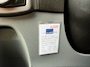 Ford Transit Custom 2.0 TDCI | L1H1 Trend 3-Pers | Airco | Cruise | Navi | Trekhaak