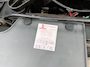 Ford Transit Custom 2.0 TDCI | L1H1 Trend 3-Pers | Airco | Cruise | Navi | Trekhaak