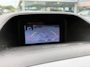 Ford Transit Custom 2.0 TDCI | L1H1 Trend 3-Pers | Airco | Cruise | Navi | Trekhaak