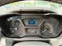 Ford Transit Custom 2.0 TDCI | L1H1 Trend 3-Pers | Airco | Cruise | Navi | Trekhaak