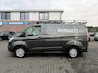 Ford Transit Custom 2.0 TDCI | L1H1 Trend 3-Pers | Airco | Cruise | Navi | Trekhaak