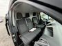 Ford Transit Custom 2.0 TDCI | L1H1 Trend 3-Pers | Airco | Cruise | Navi | Trekhaak