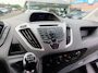 Ford Transit Custom 2.0 TDCI | L1H1 Trend 3-Pers | Airco | Cruise | Navi | Trekhaak