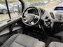 Ford Transit Custom 2.0 TDCI | L1H1 Trend 3-Pers | Airco | Cruise | Navi | Trekhaak