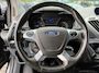 Ford Transit Custom 2.0 TDCI | L1H1 Trend 3-Pers | Airco | Cruise | Navi | Trekhaak