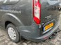 Ford Transit Custom 2.0 TDCI | L1H1 Trend 3-Pers | Airco | Cruise | Navi | Trekhaak