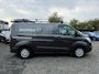 Ford Transit Custom 2.0 TDCI | L1H1 Trend 3-Pers | Airco | Cruise | Navi | Trekhaak