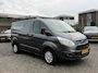 Ford Transit Custom 2.0 TDCI | L1H1 Trend 3-Pers | Airco | Cruise | Navi | Trekhaak