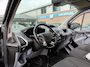 Ford Transit Custom 2.0 TDCI | L1H1 Trend 3-Pers | Airco | Cruise | Navi | Trekhaak