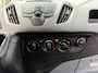 Ford Transit Custom 2.0 TDCI | L1H1 Trend 3-Pers | Airco | Cruise | Navi | Trekhaak