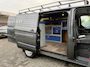 Ford Transit Custom 2.0 TDCI | L1H1 Trend 3-Pers | Airco | Cruise | Navi | Trekhaak