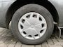 Ford Transit Custom 2.0 TDCI | L1H1 Trend 3-Pers | Airco | Cruise | Navi | Trekhaak
