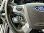 Ford Transit Custom 2.0 TDCI | L1H1 Trend 3-Pers | Airco | Cruise | Navi | Trekhaak