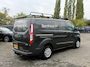 Ford Transit Custom 2.0 TDCI | L1H1 Trend 3-Pers | Airco | Cruise | Navi | Trekhaak