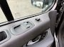 Ford Transit Custom 2.0 TDCI | L1H1 Trend 3-Pers | Airco | Cruise | Navi | Trekhaak