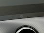Ford Mustang USA 5.0 V8 GT Performance BLACK FRIDAY DEAL!