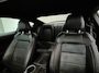 Ford Mustang USA 5.0 V8 GT Performance BLACK FRIDAY DEAL!
