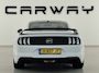 Ford Mustang USA 5.0 V8 GT Performance BLACK FRIDAY DEAL!